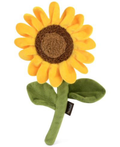 Коллекция Blooming Buddies: Sassy Sunflower