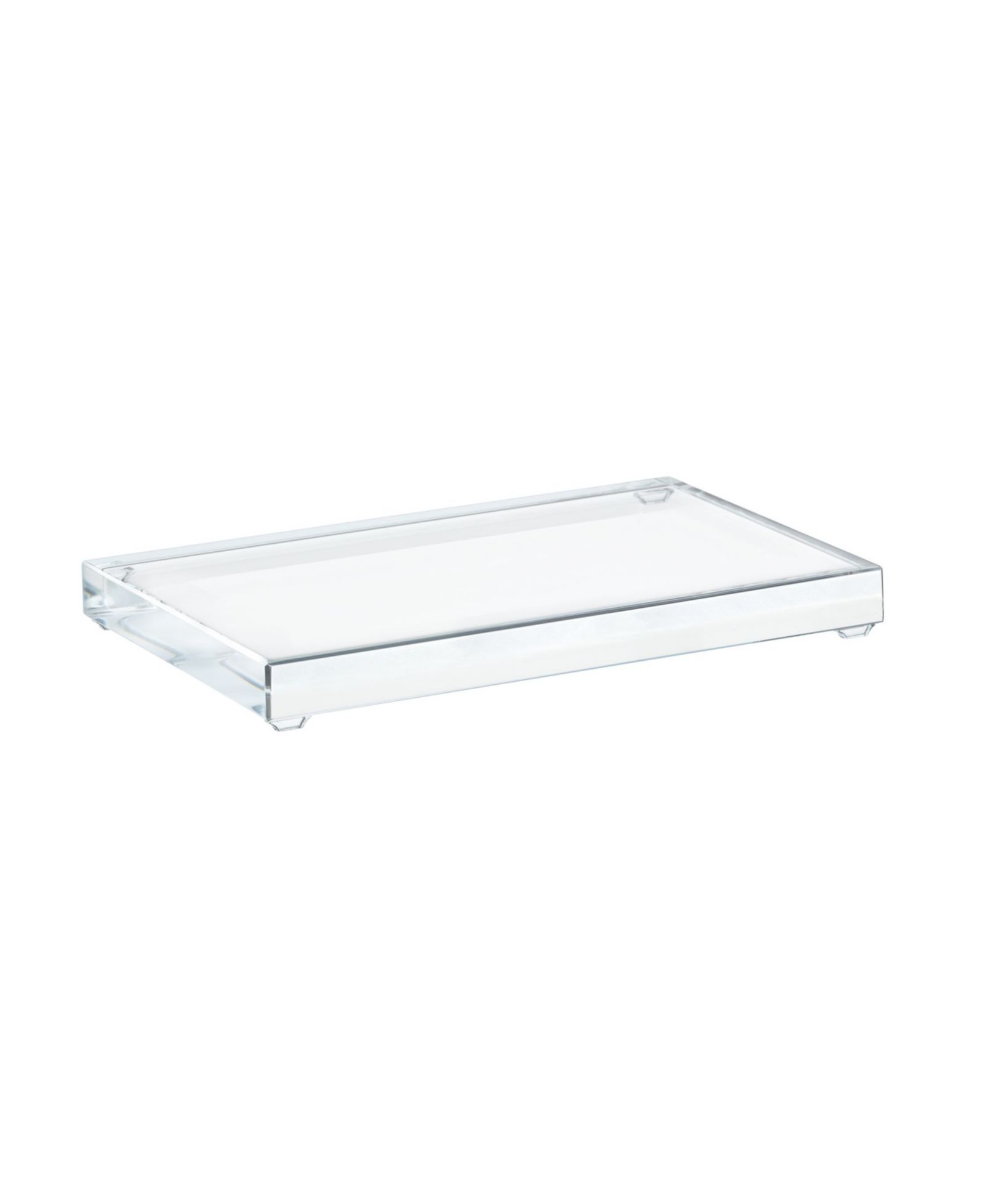 Swarovski декоративное изделие Crystal Base, Large