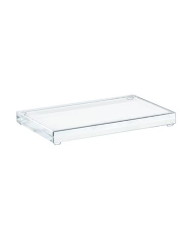 Swarovski декоративное изделие Crystal Base, Large