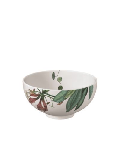 Миска для риса Avarua Medium