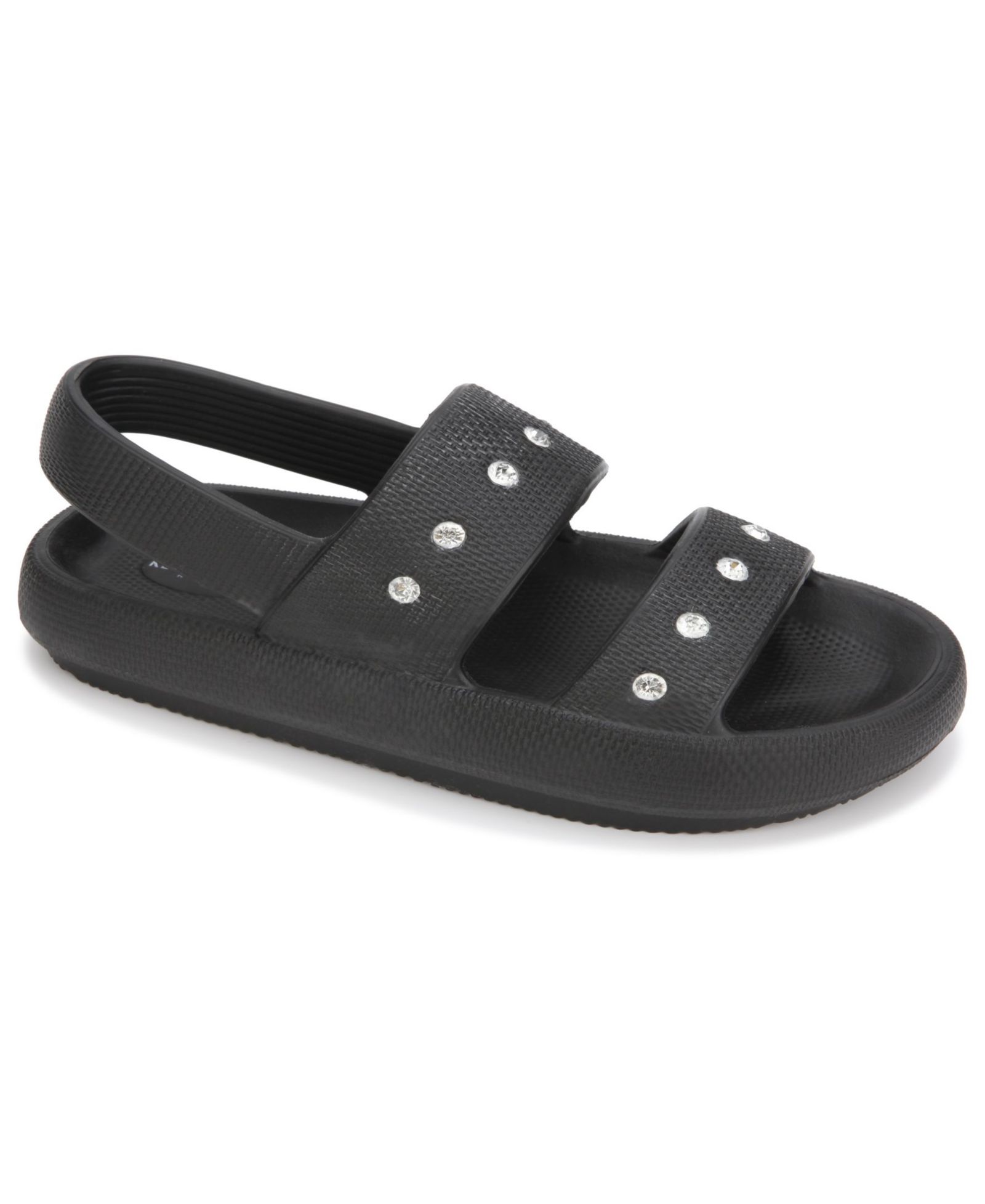 Женские босоножки Kenneth Cole New York Mello Sling Jewel