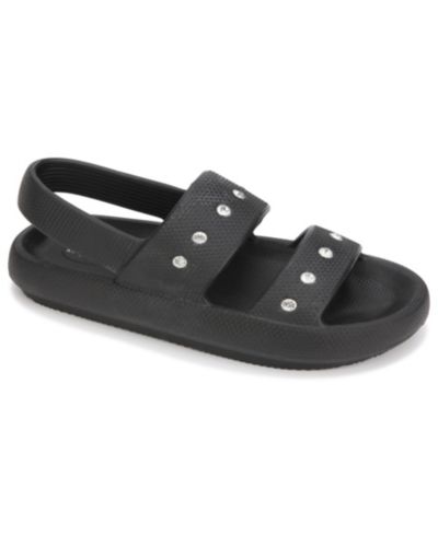 Женские босоножки Kenneth Cole New York Mello Sling Jewel