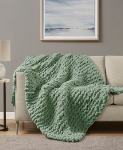 Sage Green