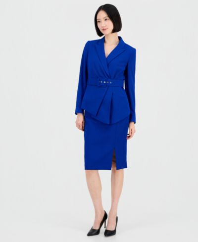 Cobalt