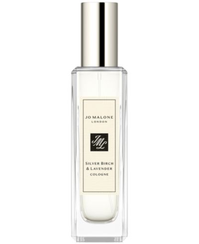 Jo Malone London Silver Birch & Lavender Cologne, 1 oz.