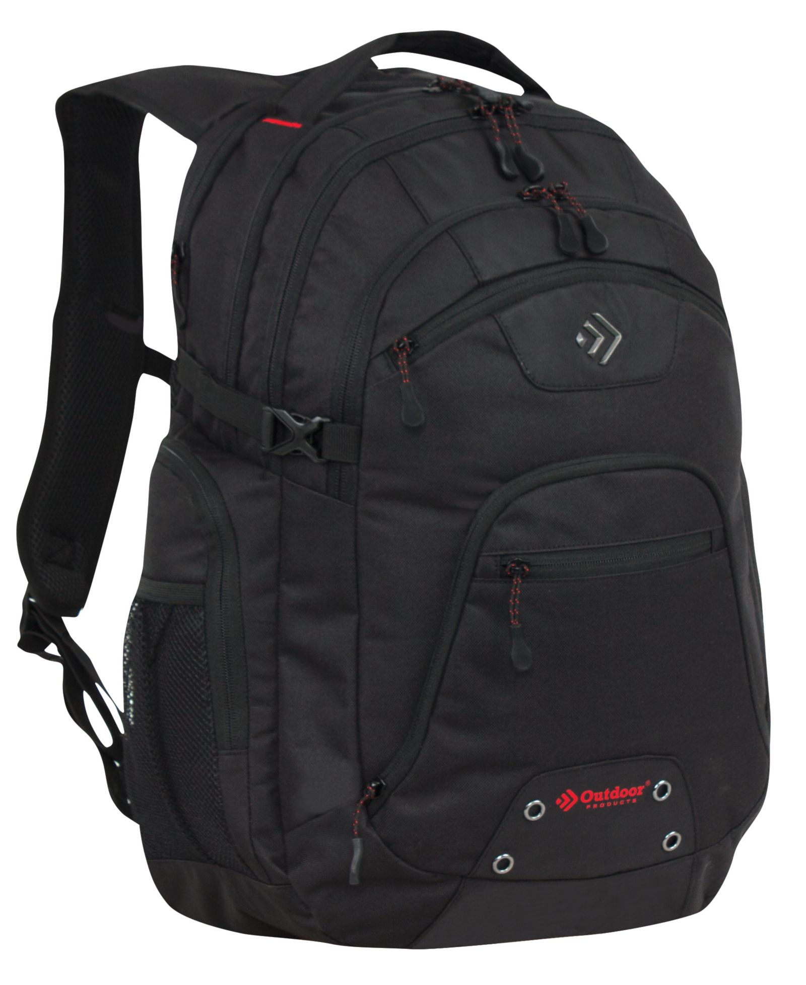 Outdoor Products Module Day рюкзак