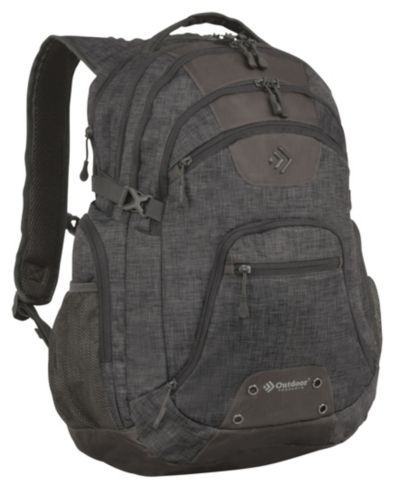 Outdoor Products Module Day рюкзак