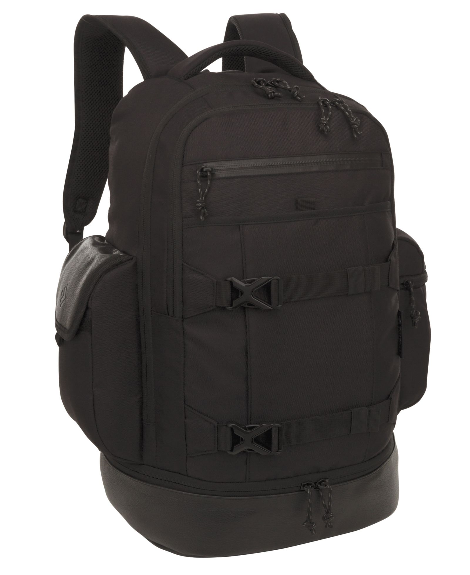 Wayfarer Go Backpack