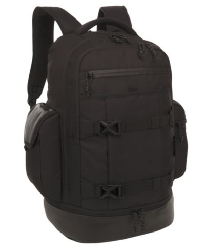 Wayfarer Go Backpack