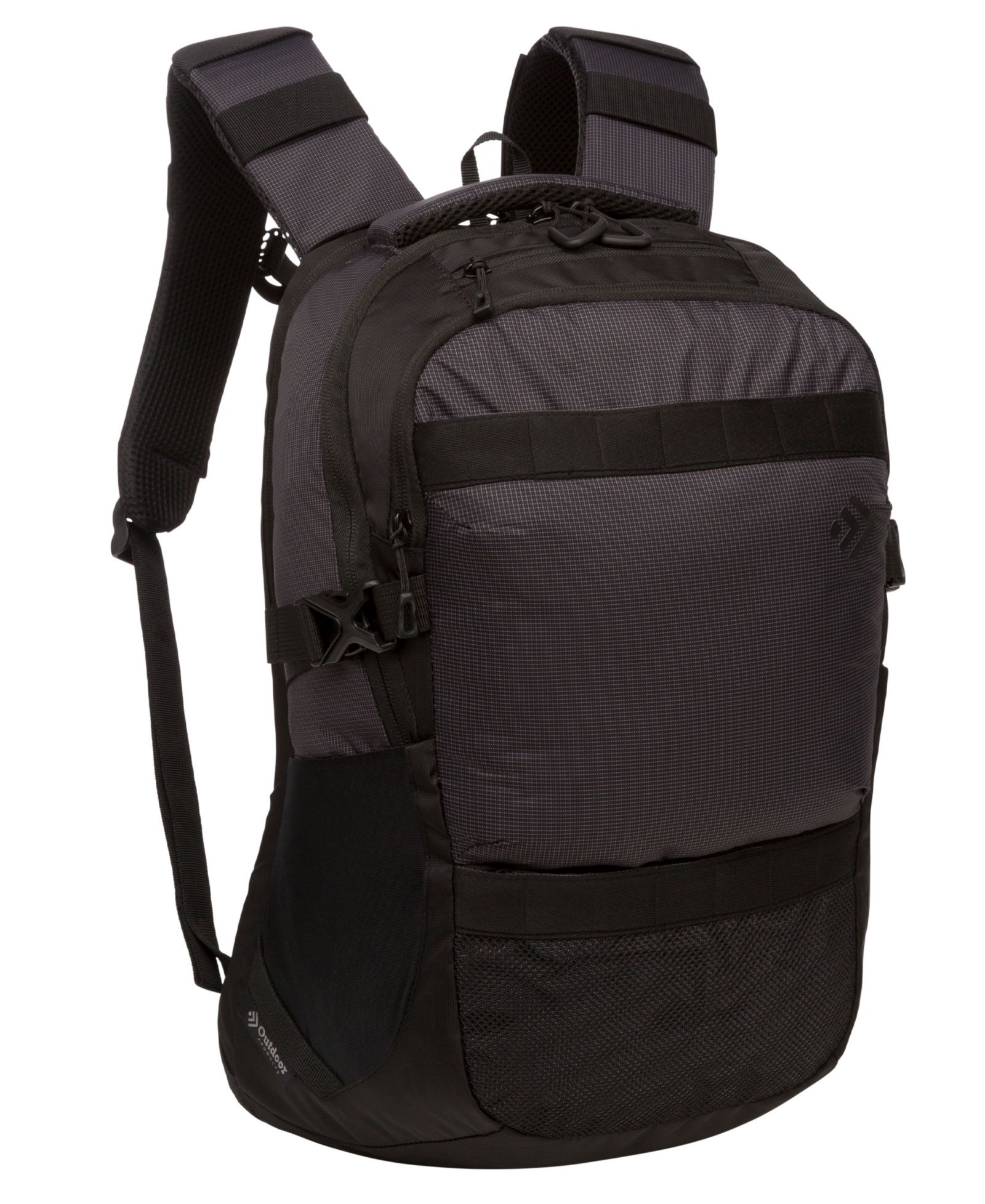 Рюкзак Rainier Outdoor