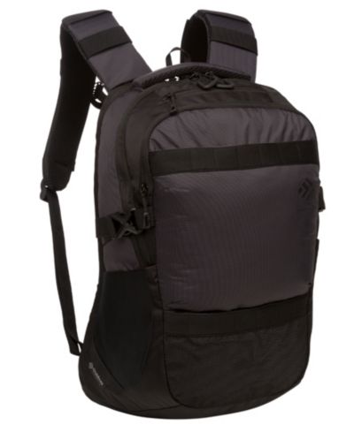 Рюкзак Rainier Outdoor