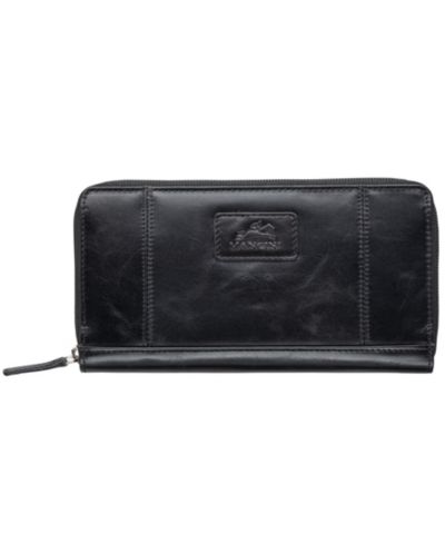 Мужской Casablanca Collection Clutch Wallet