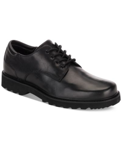 Мужские водонепроницаемые туфли Rockport Northfield