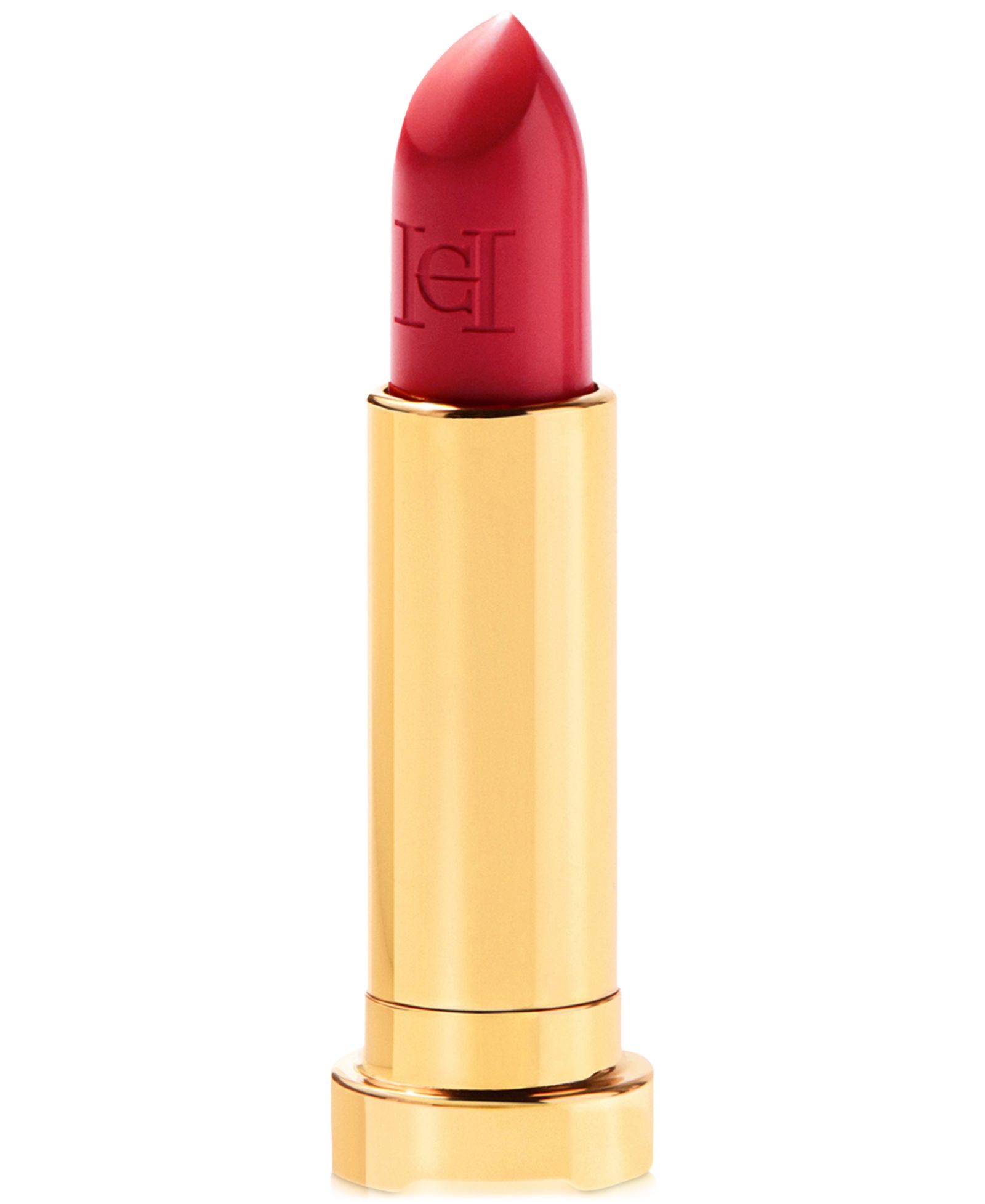 Carolina Herrera Fabulous Kiss Satin Lipstick Refill сменный рефил помады