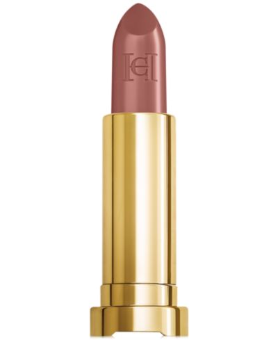374- Mauve Glam (soft mauve)