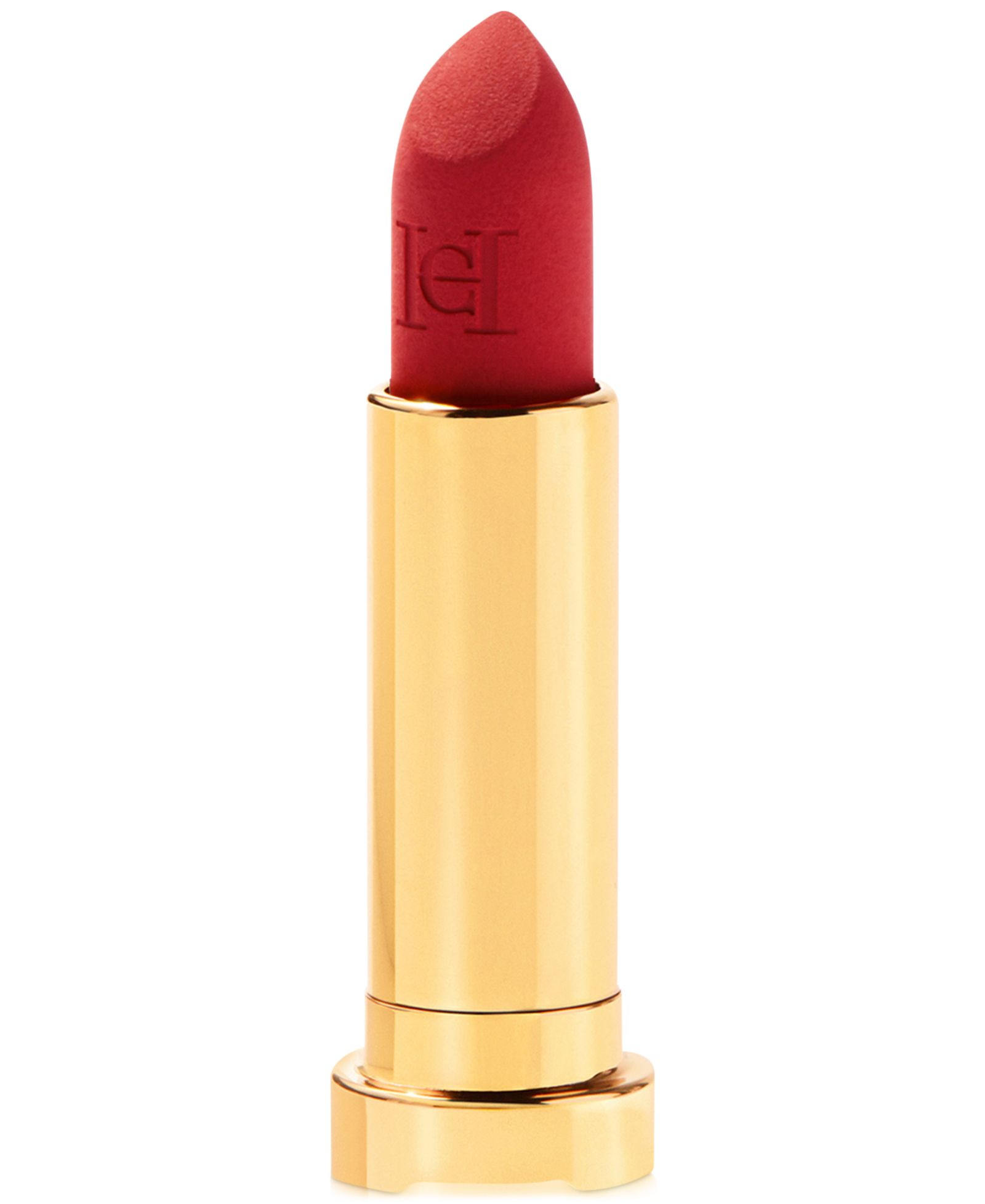 Carolina Herrera Матовая помада Fabulous Kiss Refill
