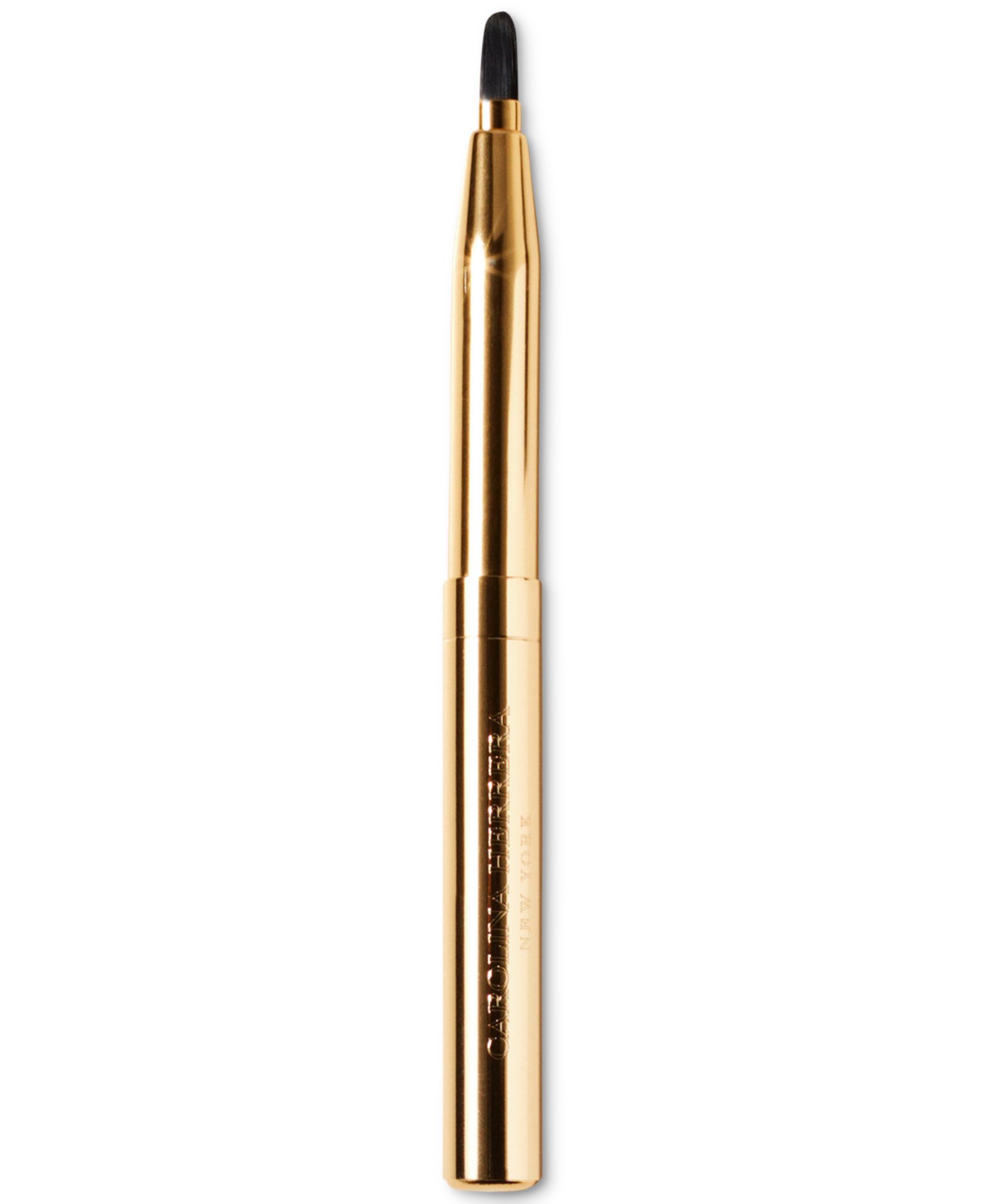 Carolina Herrera The Lip Brush