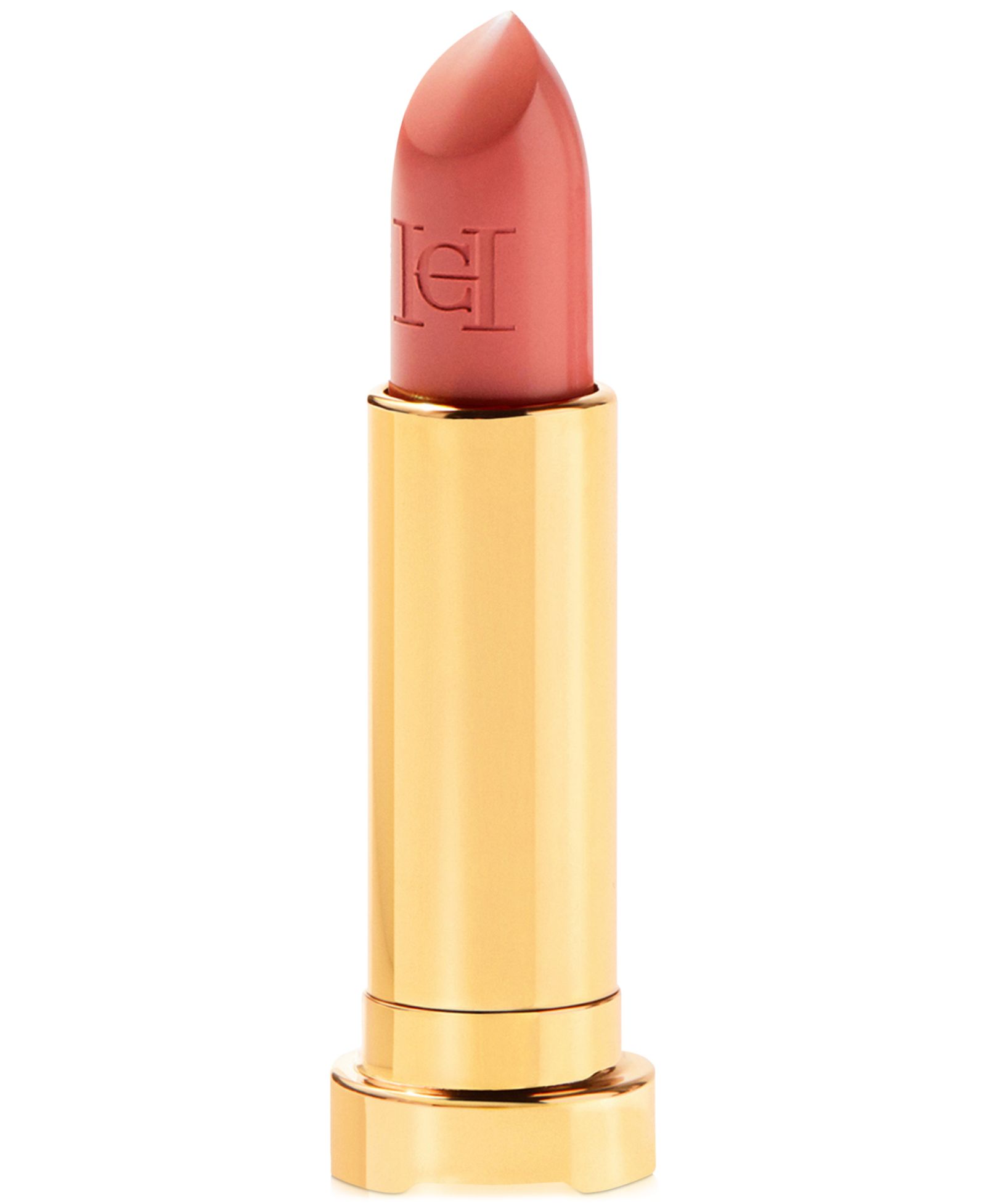 Светящаяся помада Carolina Herrera Fabulous Kiss Refill