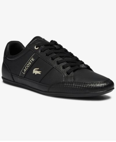 Кроссовки Lacoste Men's Chaymon 0120