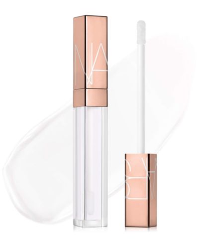 NARS Afterglow блеск для губ, 0.17 oz.