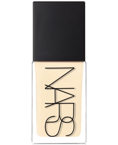 NARS Light Reflecting тональный крем