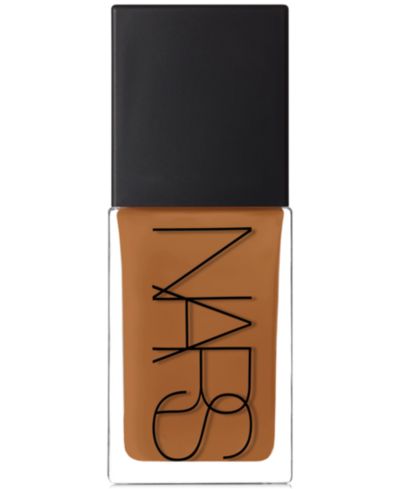New Caledonia (D2 - Deep with warm undertones, and an olive tone)