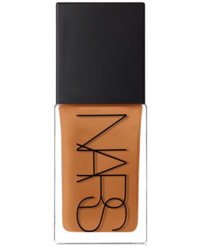Marquises (MD5 - Medium-deep to deep with warm undertones)