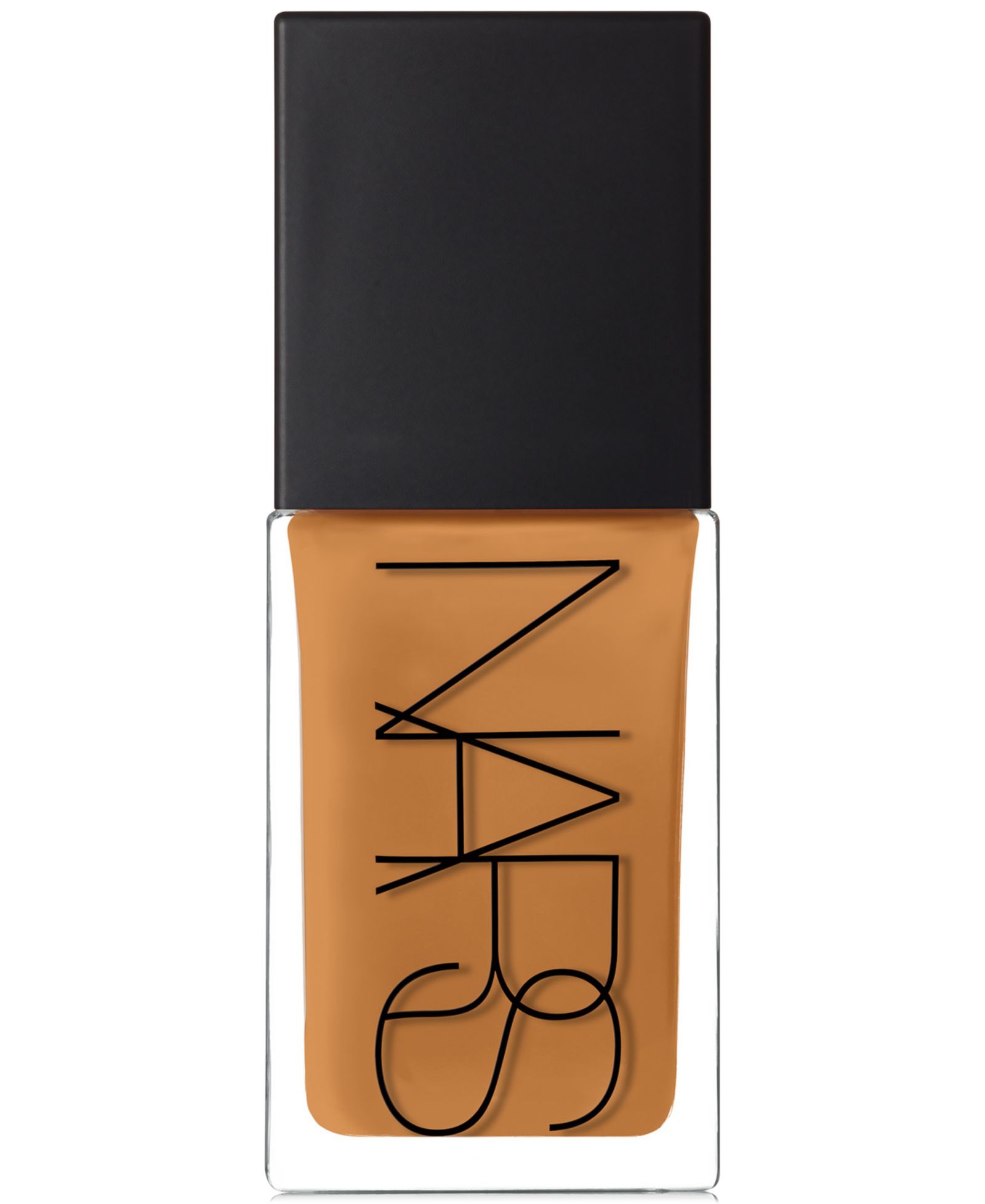NARS Light Reflecting Foundation