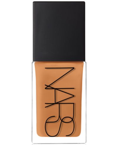 Caracas (MD3.3 - Medium-deep to deep with neutral undertones)