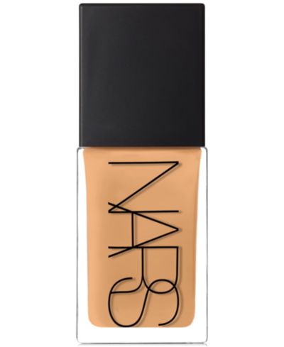 Tahoe (MD2 - Medium-deep with warm undertones, and an olive tone)