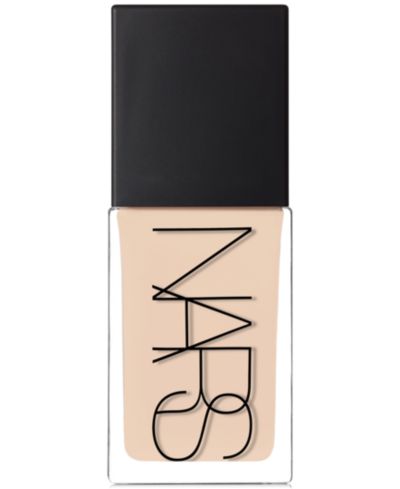 Valencia (M5-Medium to medium-deep with warm undertones and a peach tone)