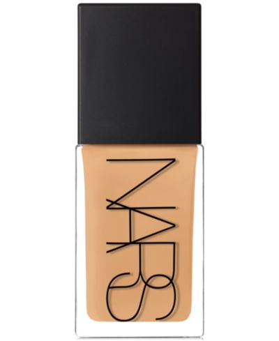 Vanuatu (M3.5-Medium to medium-deep with warm undertones and an olive tone)