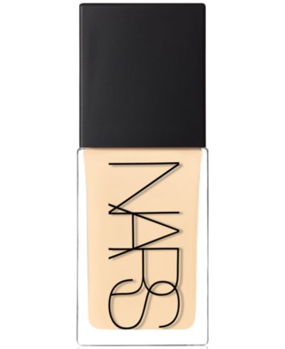 Gobi (L3 - Light with neutral undertones)