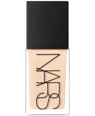 Mont Blanc (L2 - Very light with neutral undertones)
