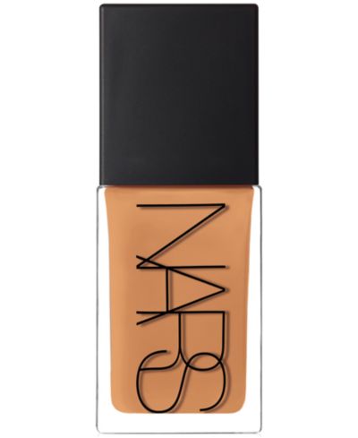 Seville (MD3.15 Medium-deep To Deep With Ware Undertones)