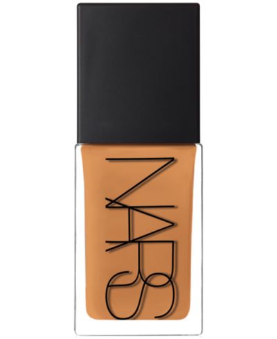 Lagos (MD3.5 Medium-deep To Deep With Neutral Undertones)