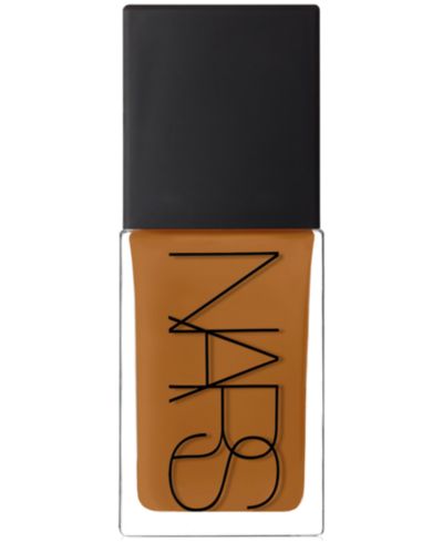 Perth (MD5.25 Medium-deep To Deep With Neutral Undertones)