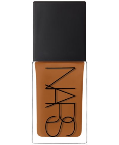 Alexandria (MD5.5Medium-deep To Deep With Neutral Undertones)