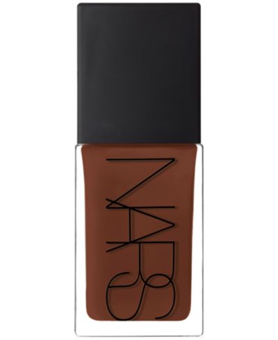 Port Louis (D7.5very Rich Deep With Neutral Undertones)