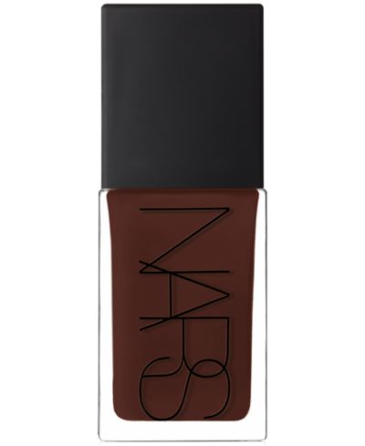Ambato (D8 Very Rich Deep With Neutral Undertones)