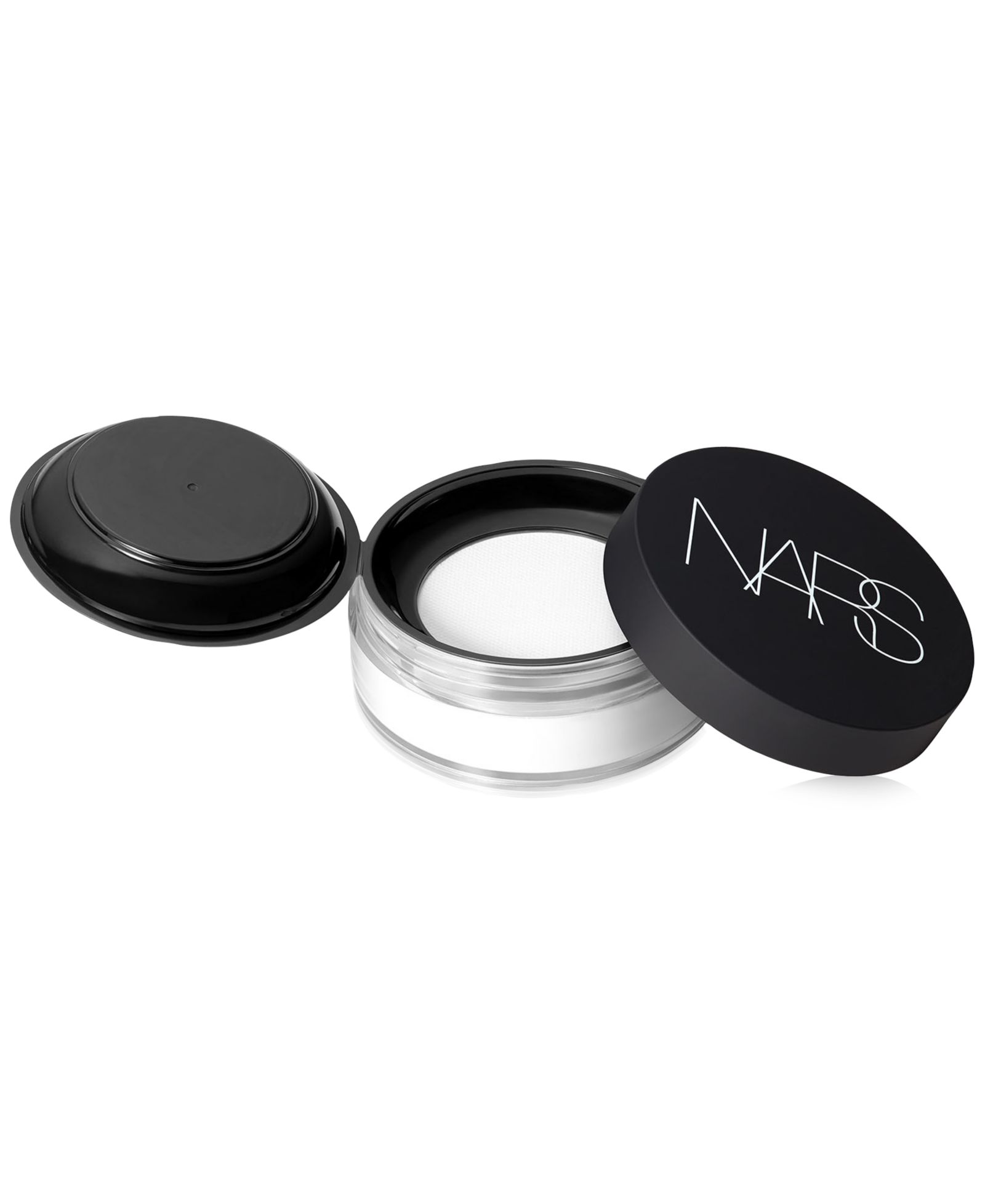 NARS Light Reflecting Loose Setting Powder
