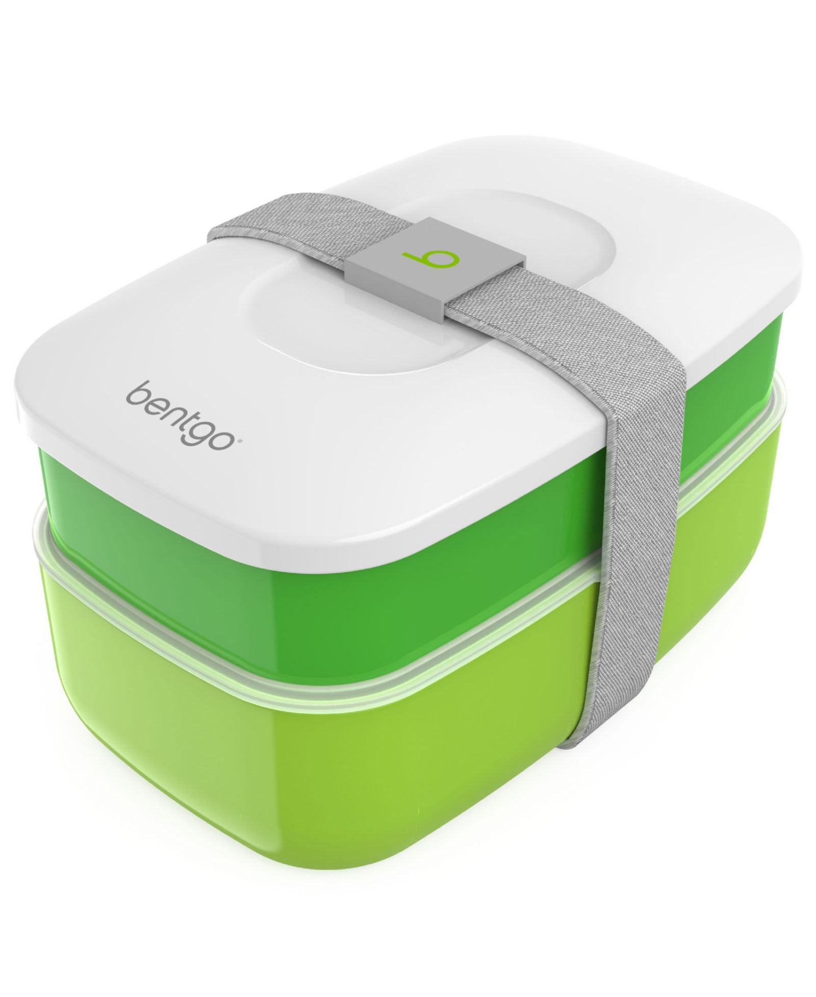 Ланч-бокс Bentgo Classic All-In-One