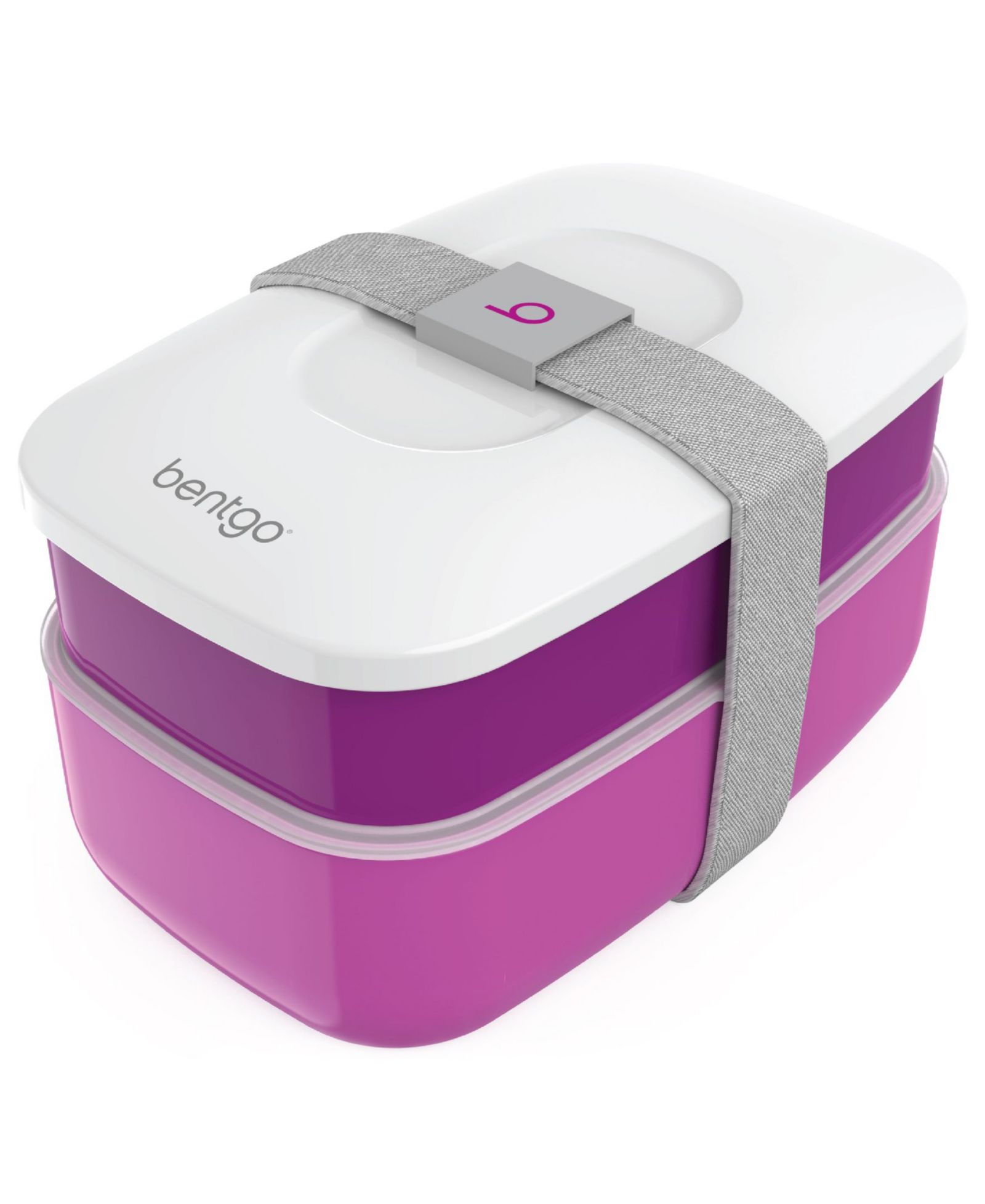 Ланч-бокс Bentgo Classic All-In-One