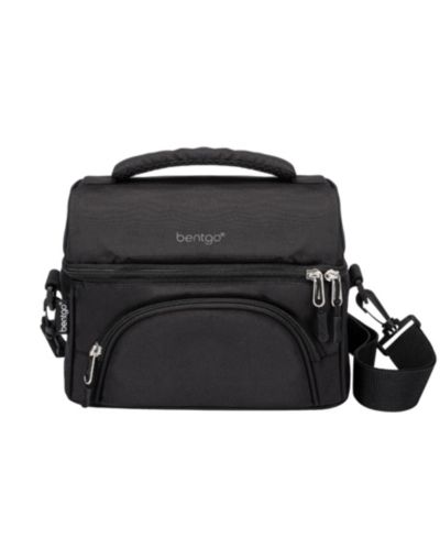 Bentgo Deluxe Lunch Bag