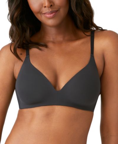 Wacoal Women's Comfort First Wire-Free Contour Bra 856339