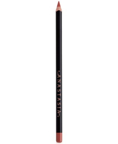 Anastasia Beverly Hills карандаш для губ