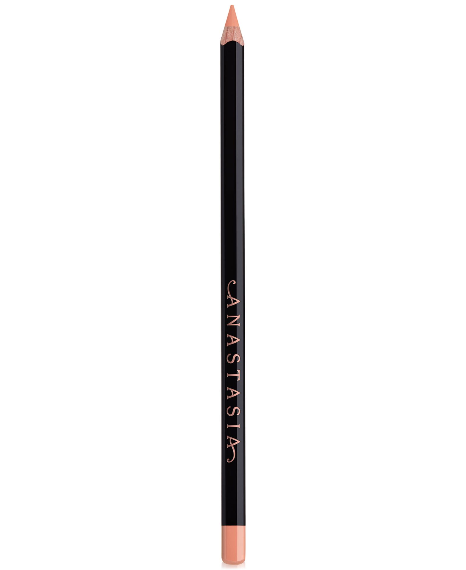 Anastasia Beverly Hills карандаш для губ
