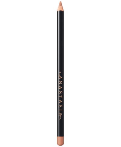 Caramel (light caramel brown)