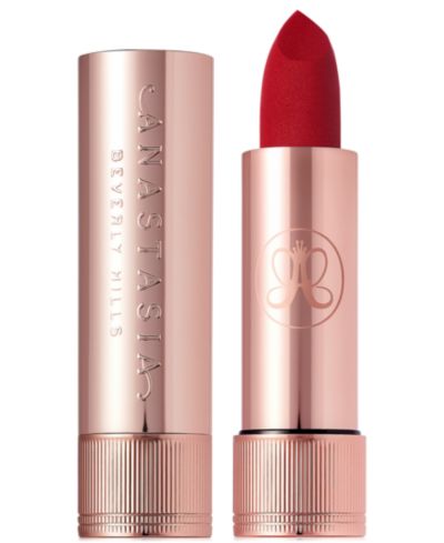 Royal Red