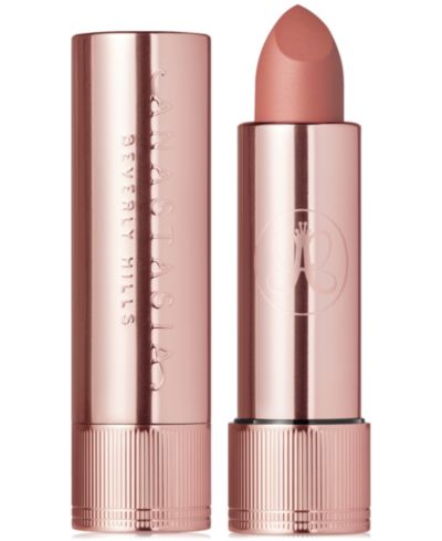 Blush Brown